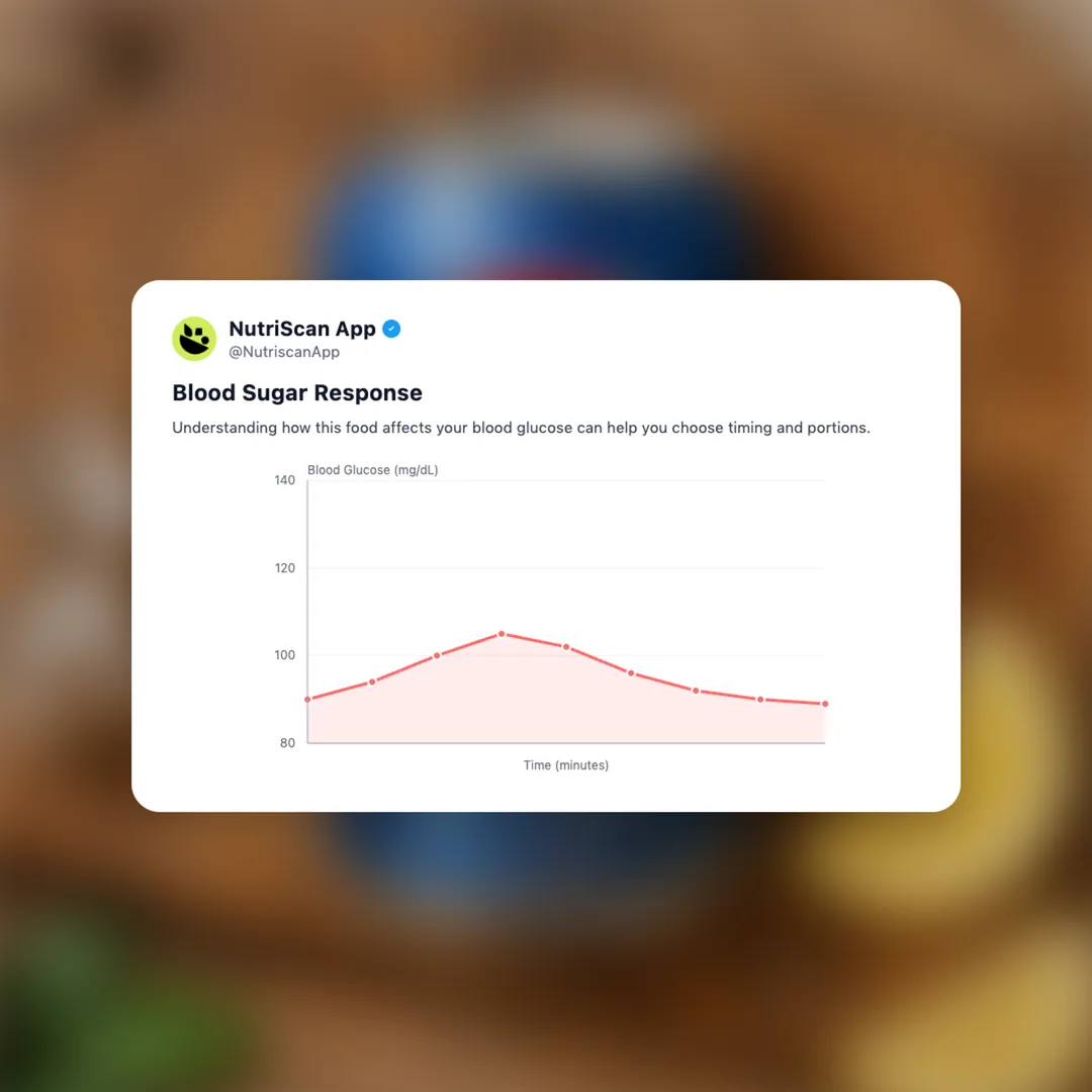 pepsi-prebiotic-cola social card 5