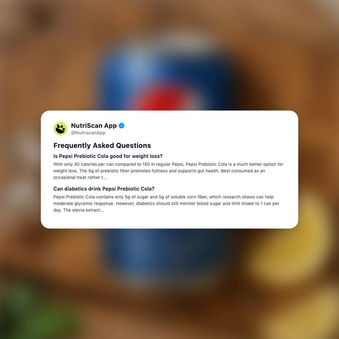 pepsi-prebiotic-cola social card 6