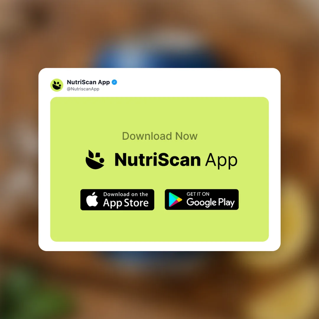 pepsi-prebiotic-cola social card 7