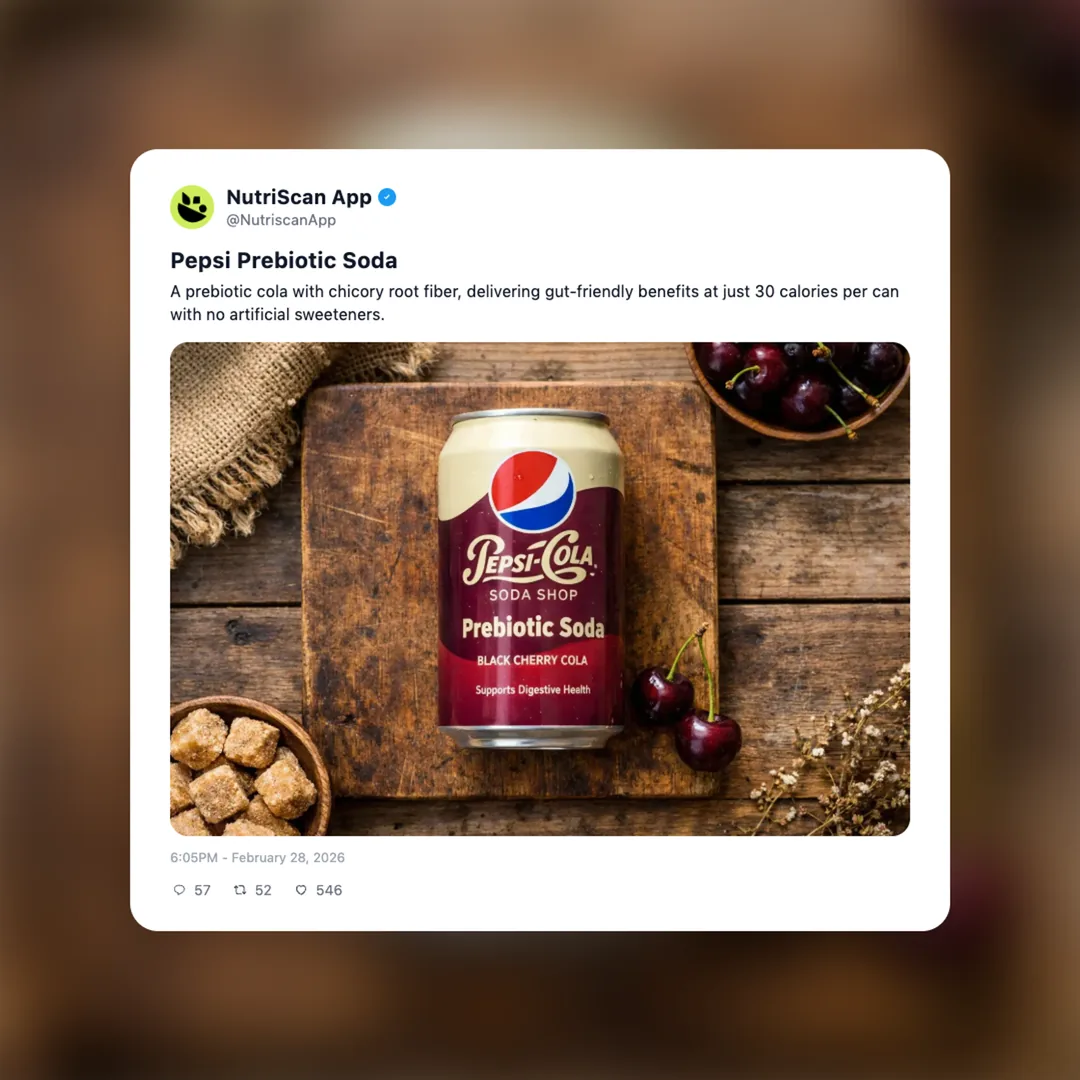 pepsi-prebiotic-soda social card 1