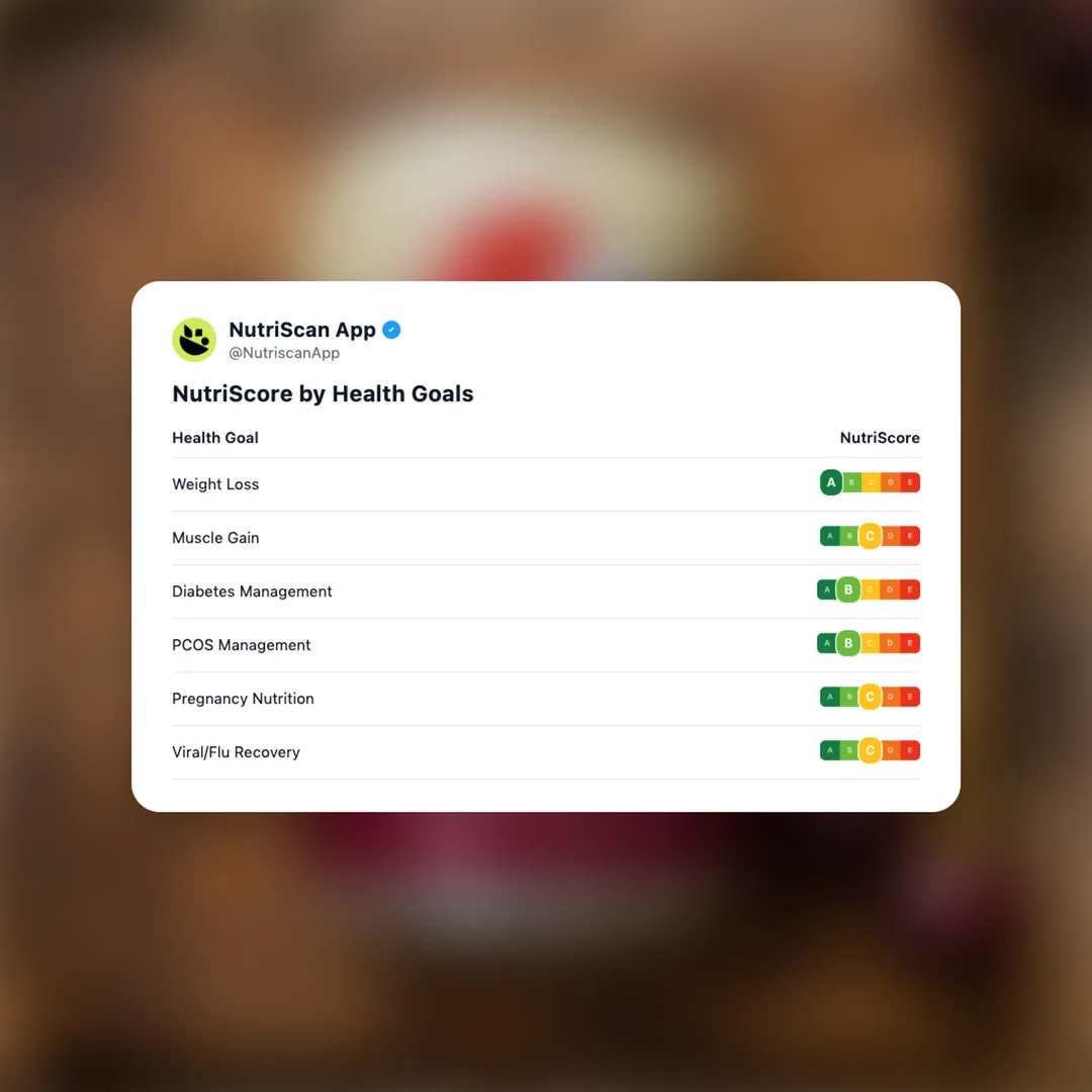 pepsi-prebiotic-soda social card 4