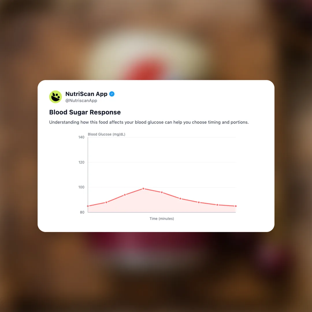 pepsi-prebiotic-soda social card 5