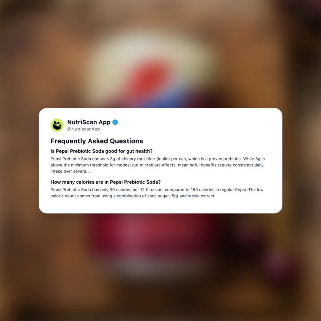 pepsi-prebiotic-soda social card 6