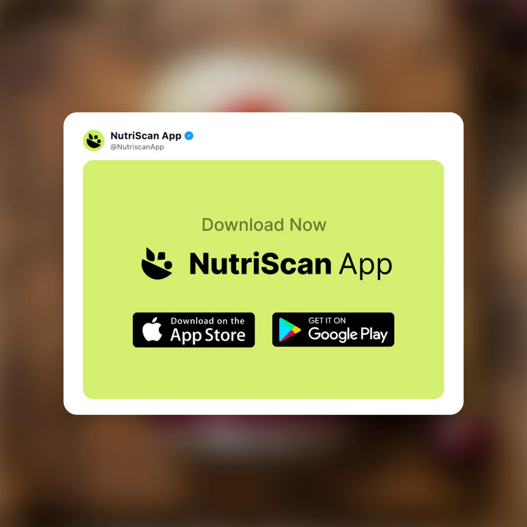 pepsi-prebiotic-soda social card 7