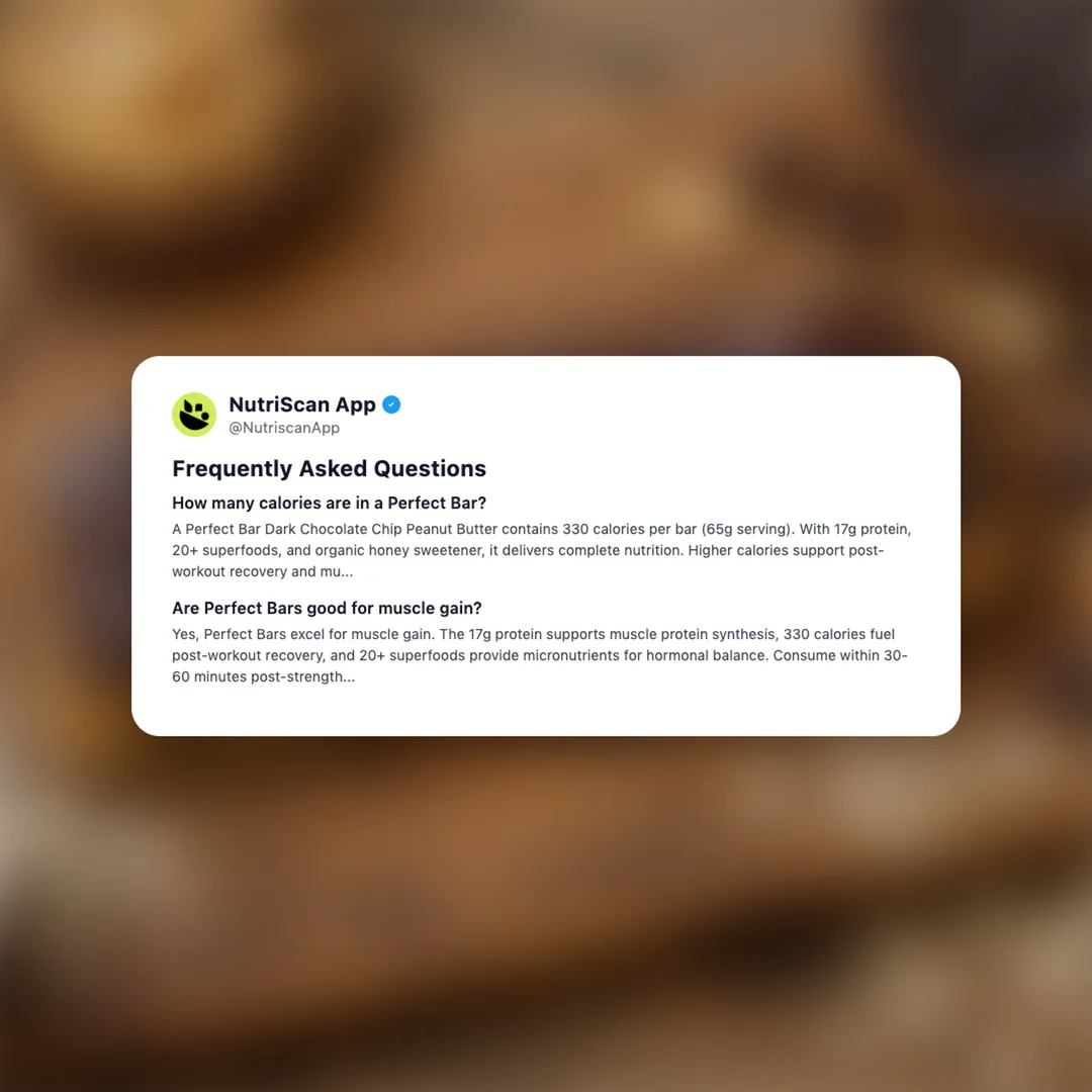 perfect-bar-dark-chocolate-chip-peanut-butter social card 6