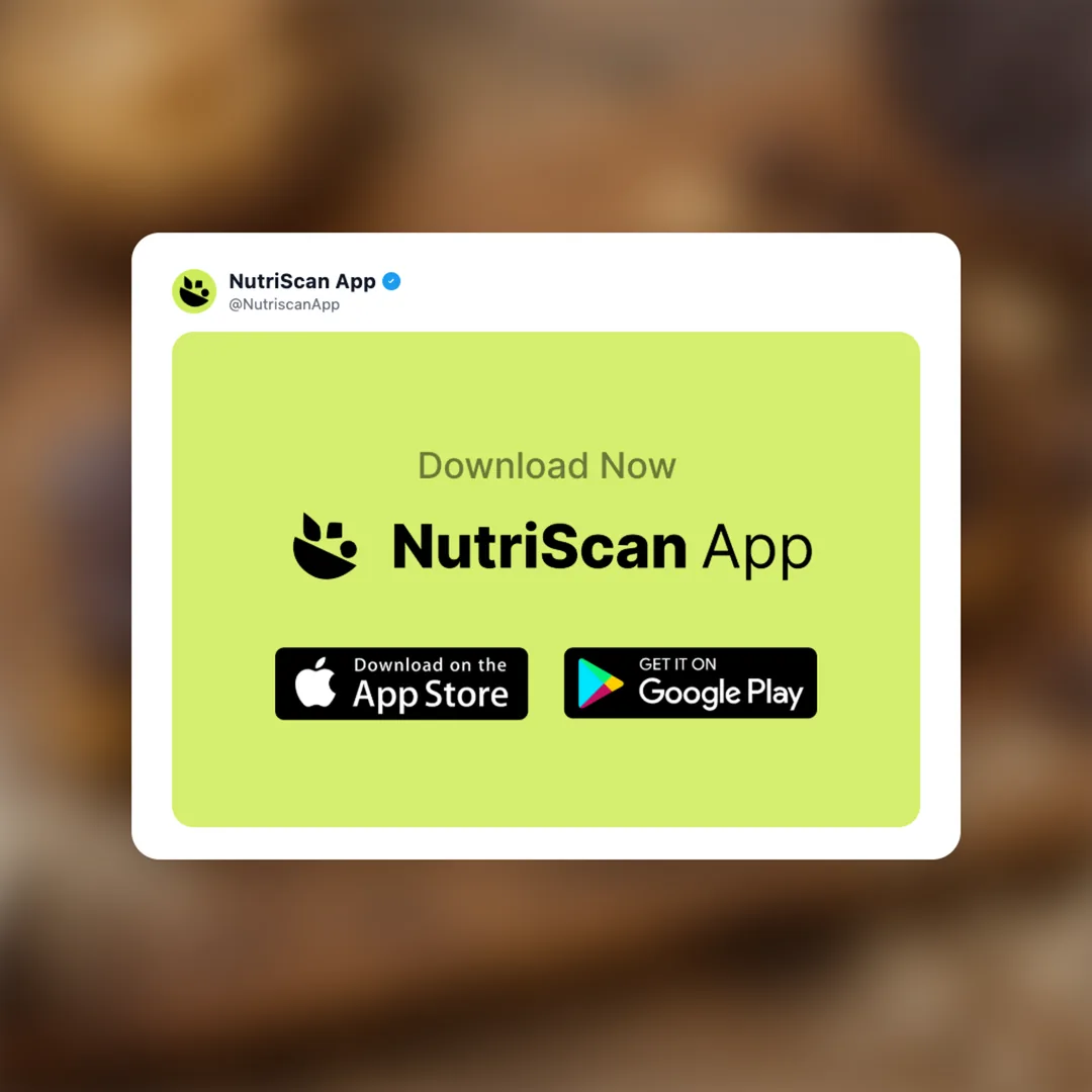 perfect-bar-dark-chocolate-chip-peanut-butter social card 7