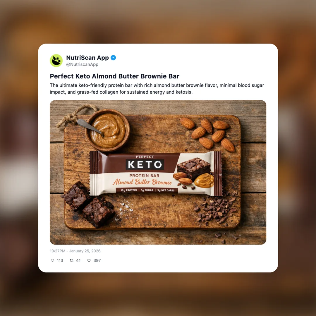 perfect-keto-almond-butter-brownie-bar social card 1