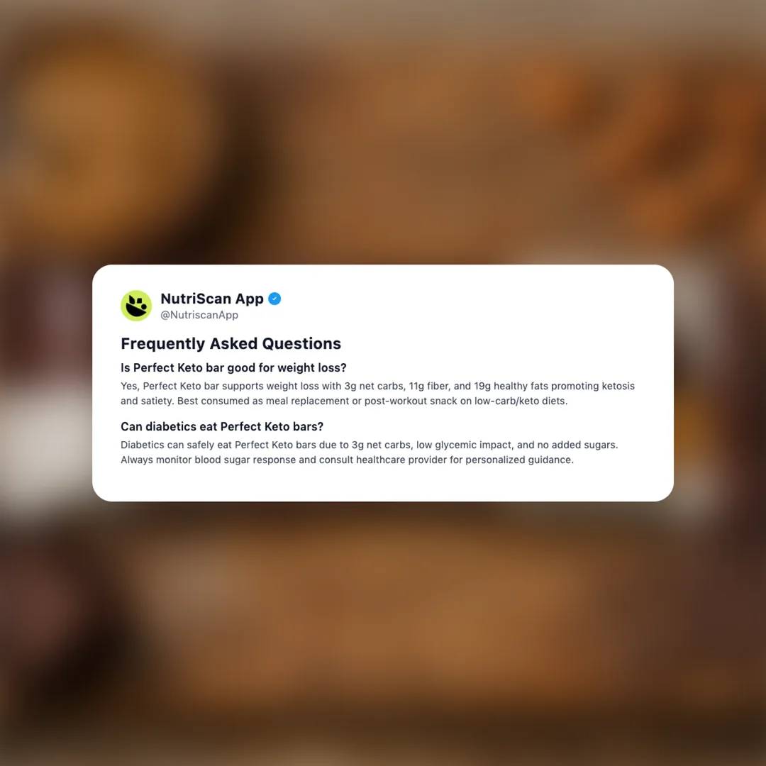 perfect-keto-almond-butter-brownie-bar social card 6