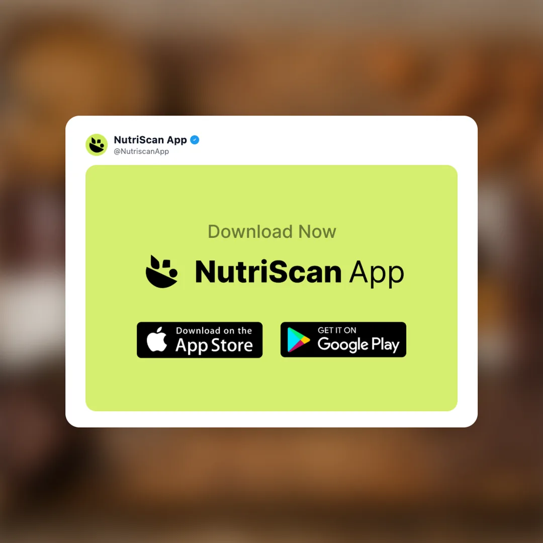 perfect-keto-almond-butter-brownie-bar social card 7