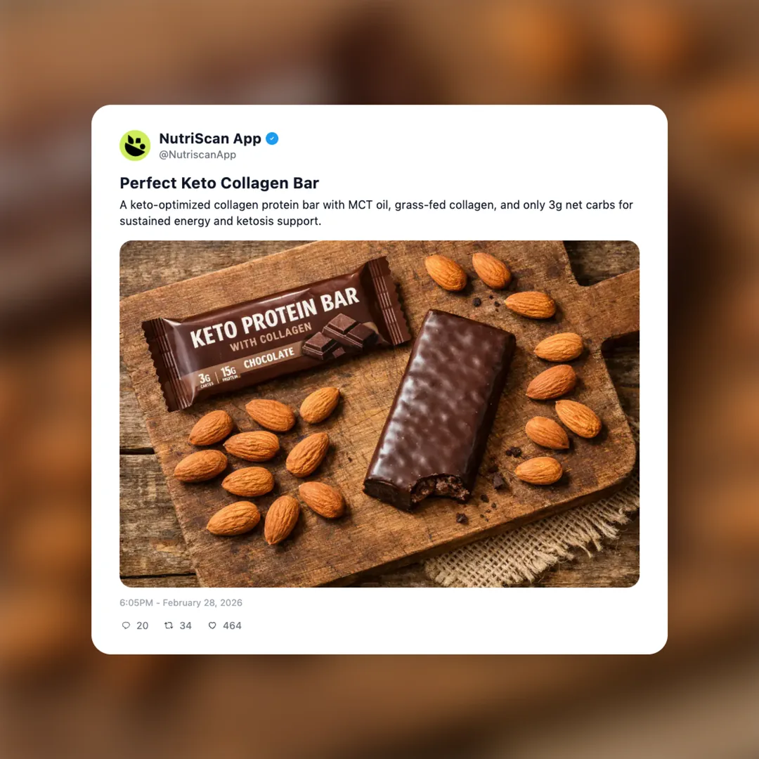 perfect-keto-collagen-bar social card 1