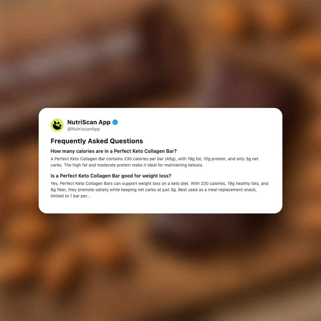 perfect-keto-collagen-bar social card 6