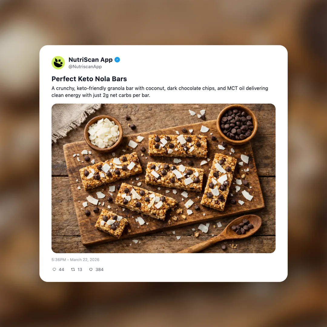 perfect-keto-nola-bars social card 1