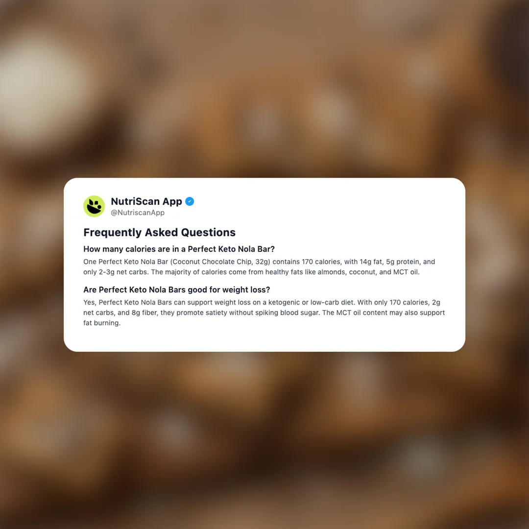 perfect-keto-nola-bars social card 6