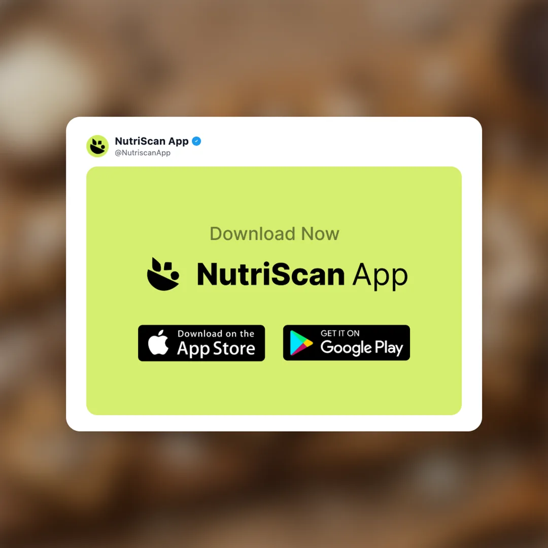 perfect-keto-nola-bars social card 7