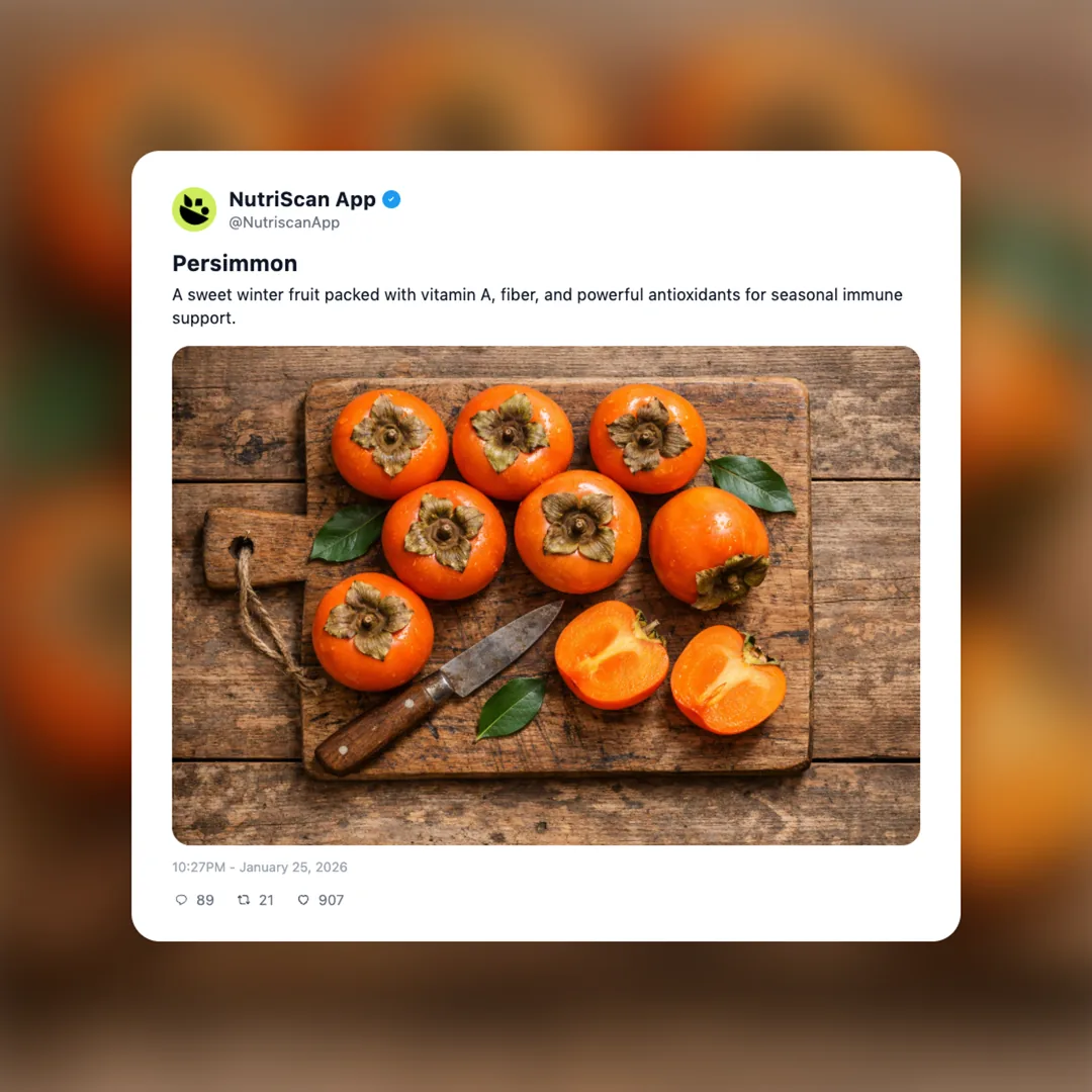 persimmon social card 1