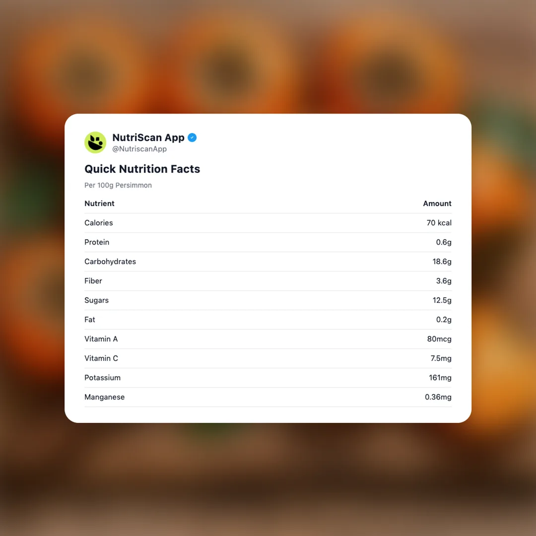 persimmon social card 2