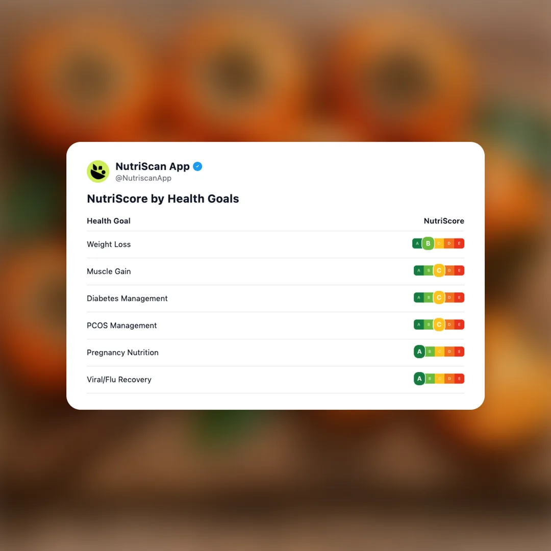 persimmon social card 4