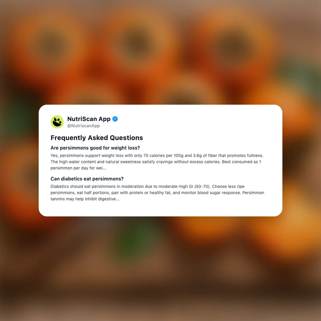 persimmon social card 6