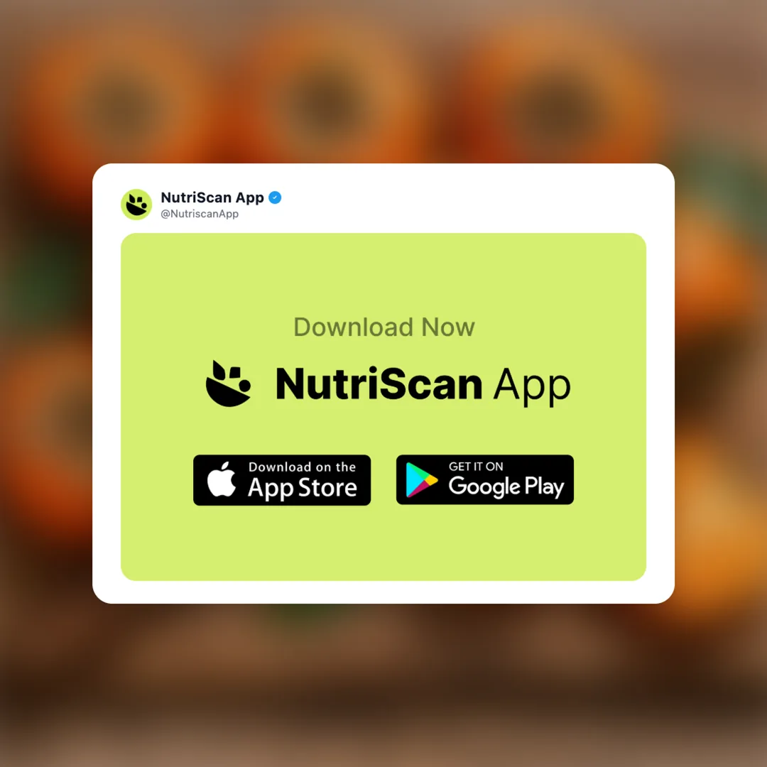 persimmon social card 7