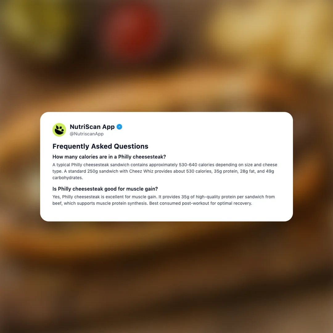 philly-cheesesteak social card 6