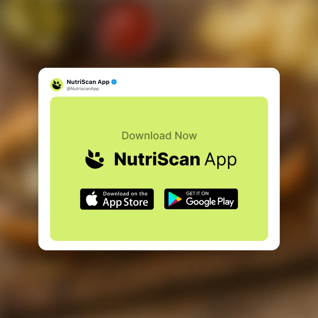 philly-cheesesteak social card 7