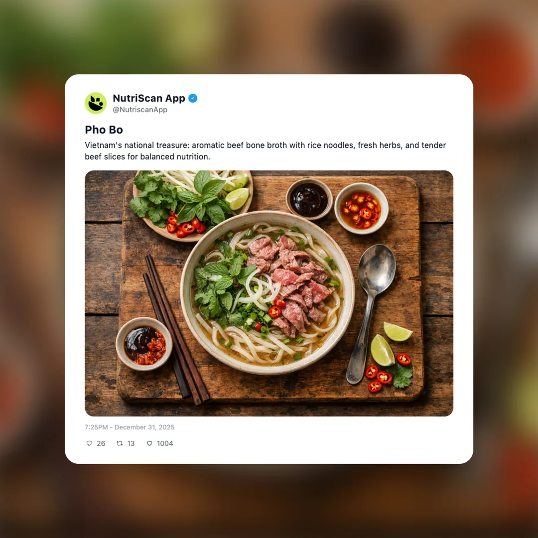 pho-bo social card 1