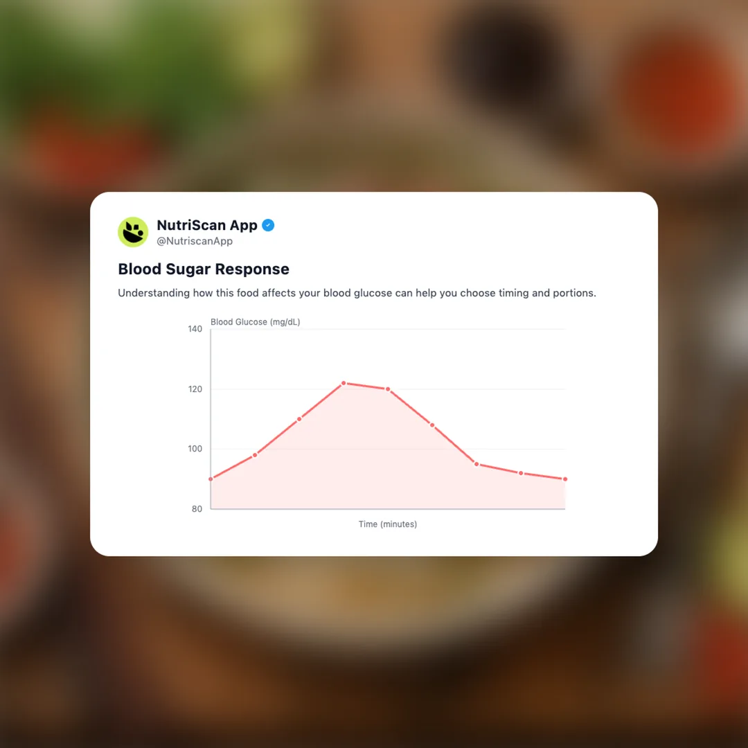 pho-bo social card 5