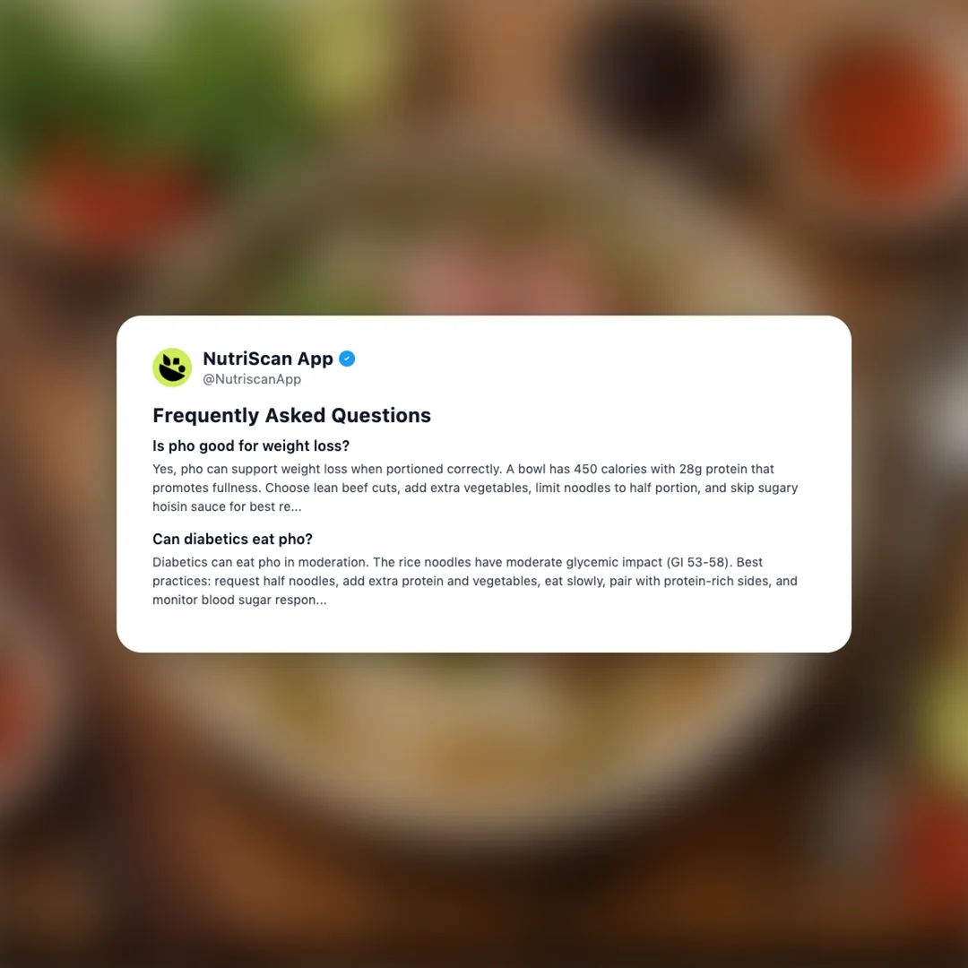 pho-bo social card 6