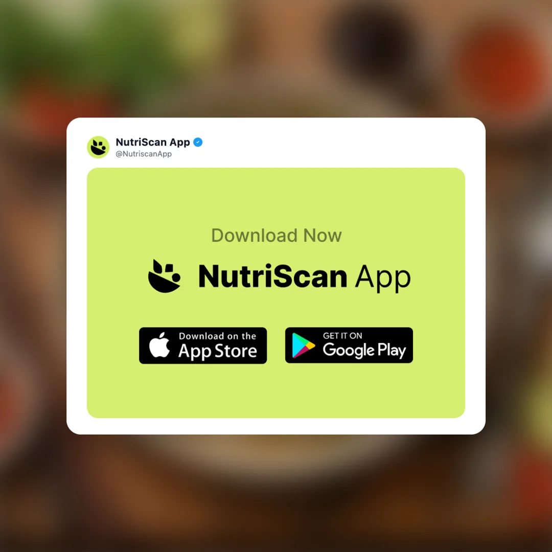 pho-bo social card 7