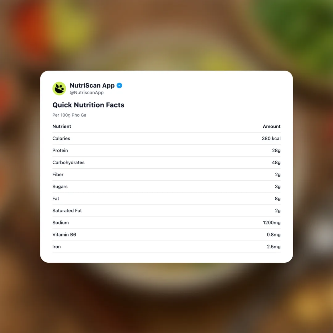 pho-ga social card 2