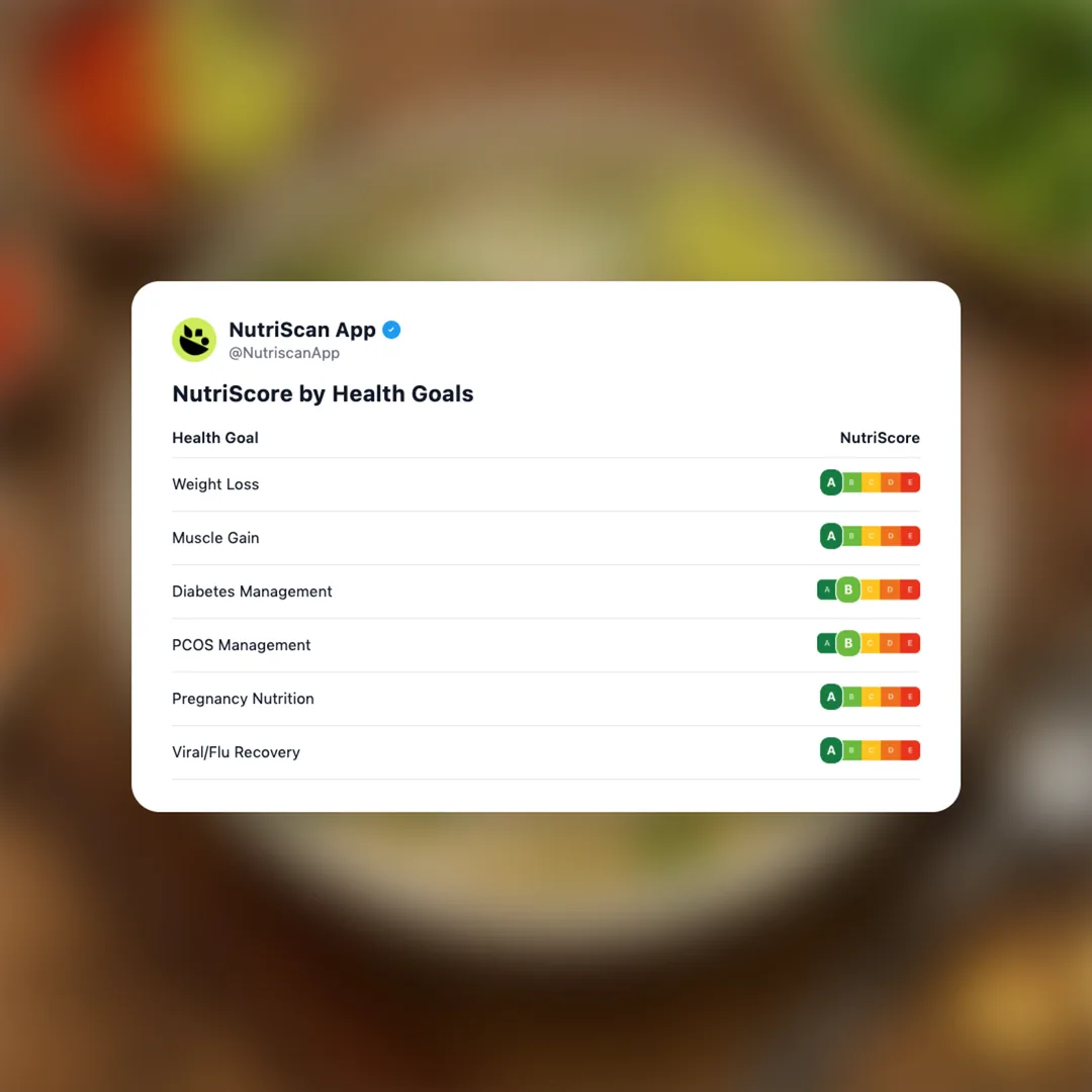 pho-ga social card 4