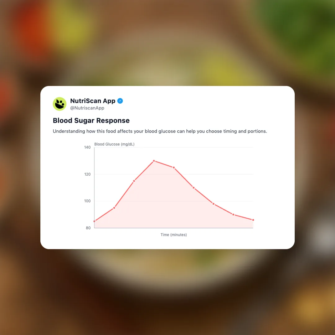 pho-ga social card 5