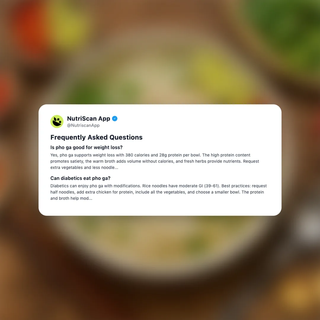 pho-ga social card 6