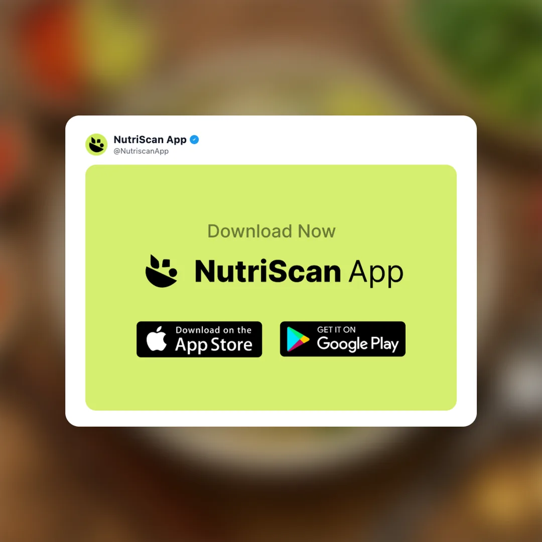 pho-ga social card 7