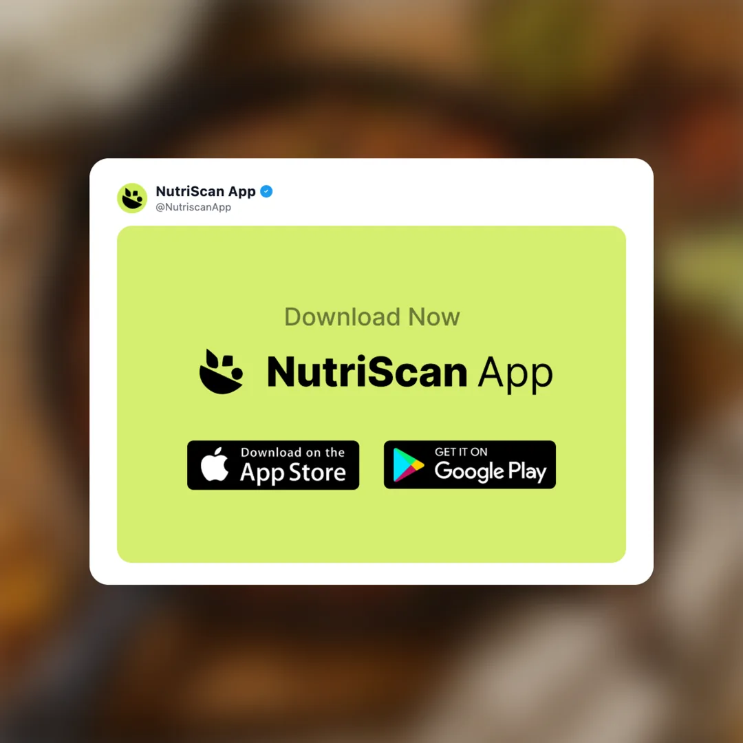 picadillo social card 7