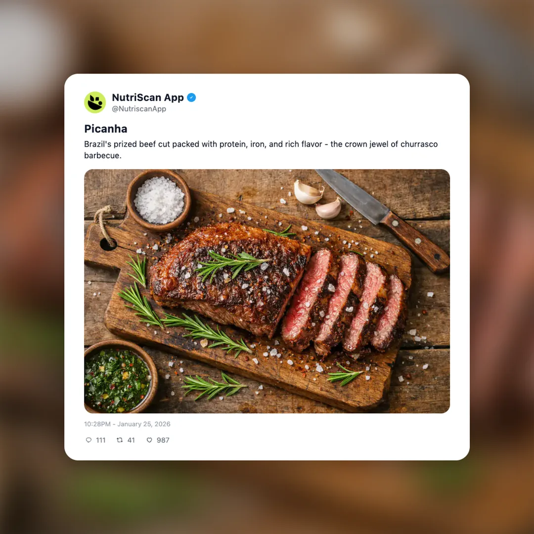 picanha social card 1