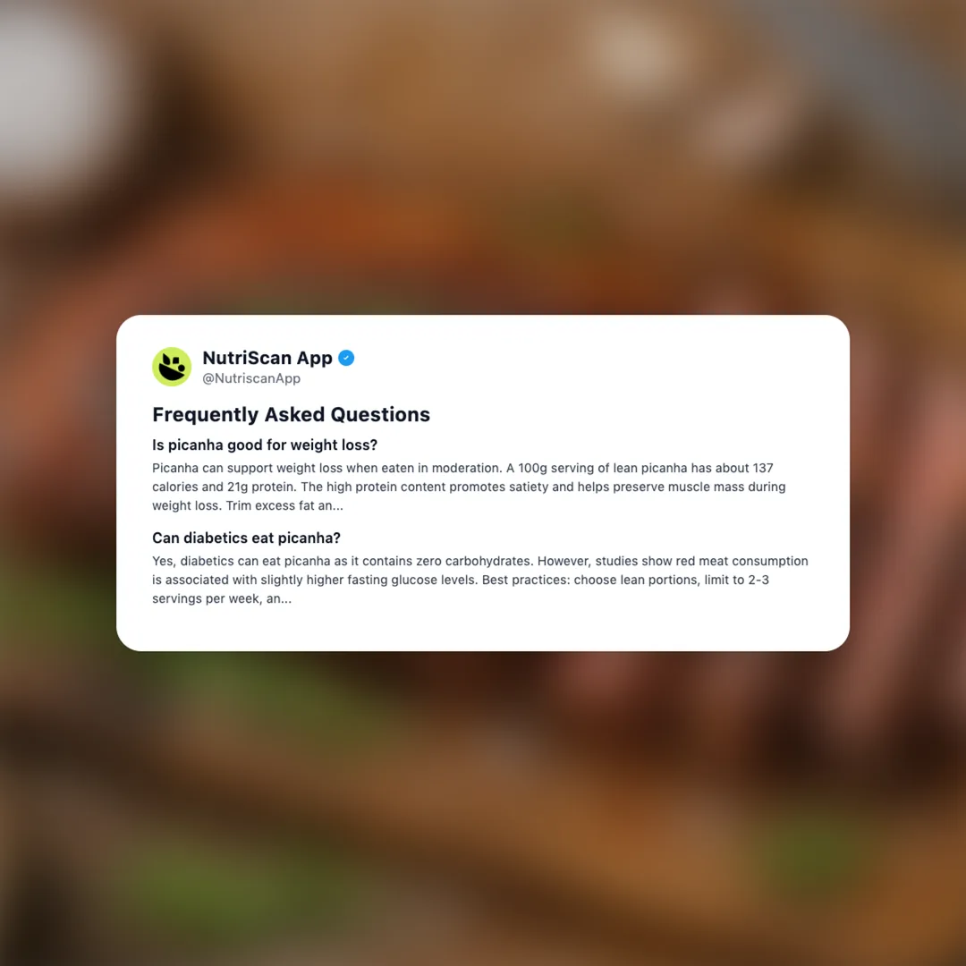 picanha social card 6