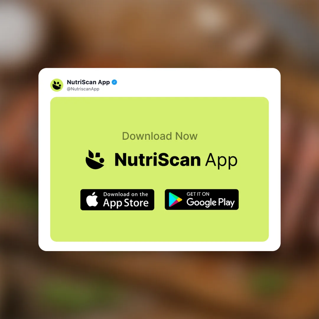 picanha social card 7