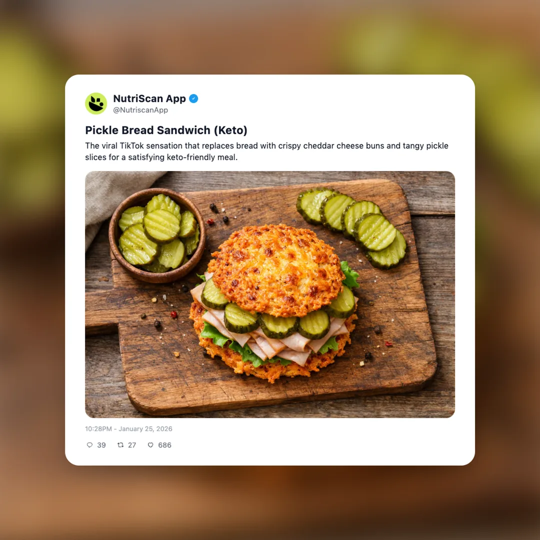 pickle-bread-sandwich social card 1