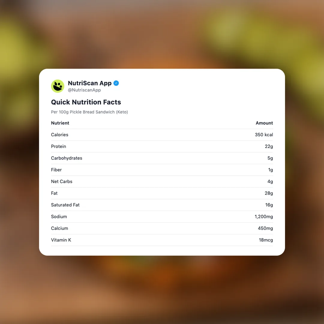 pickle-bread-sandwich social card 2