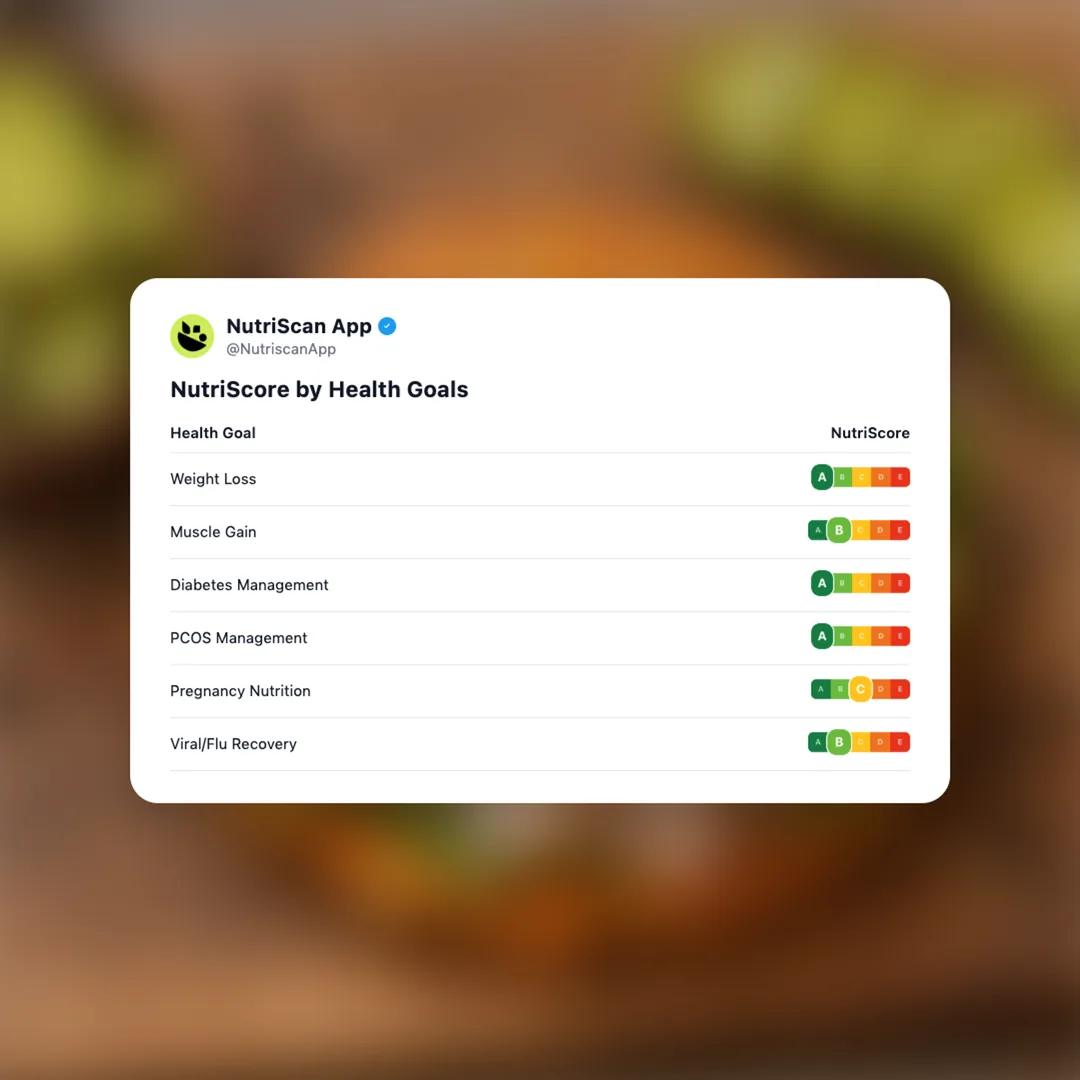 pickle-bread-sandwich social card 4