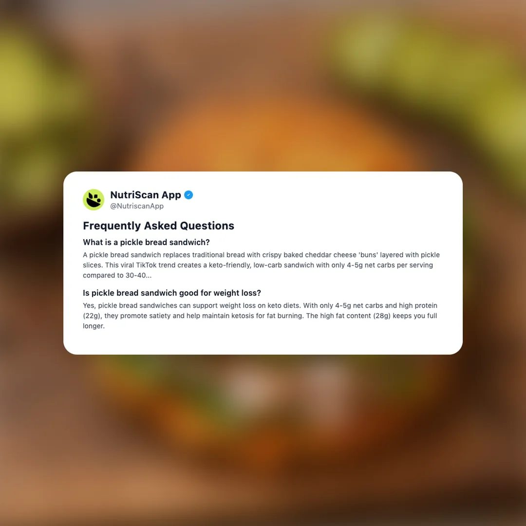 pickle-bread-sandwich social card 6