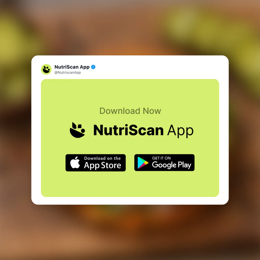 pickle-bread-sandwich social card 7