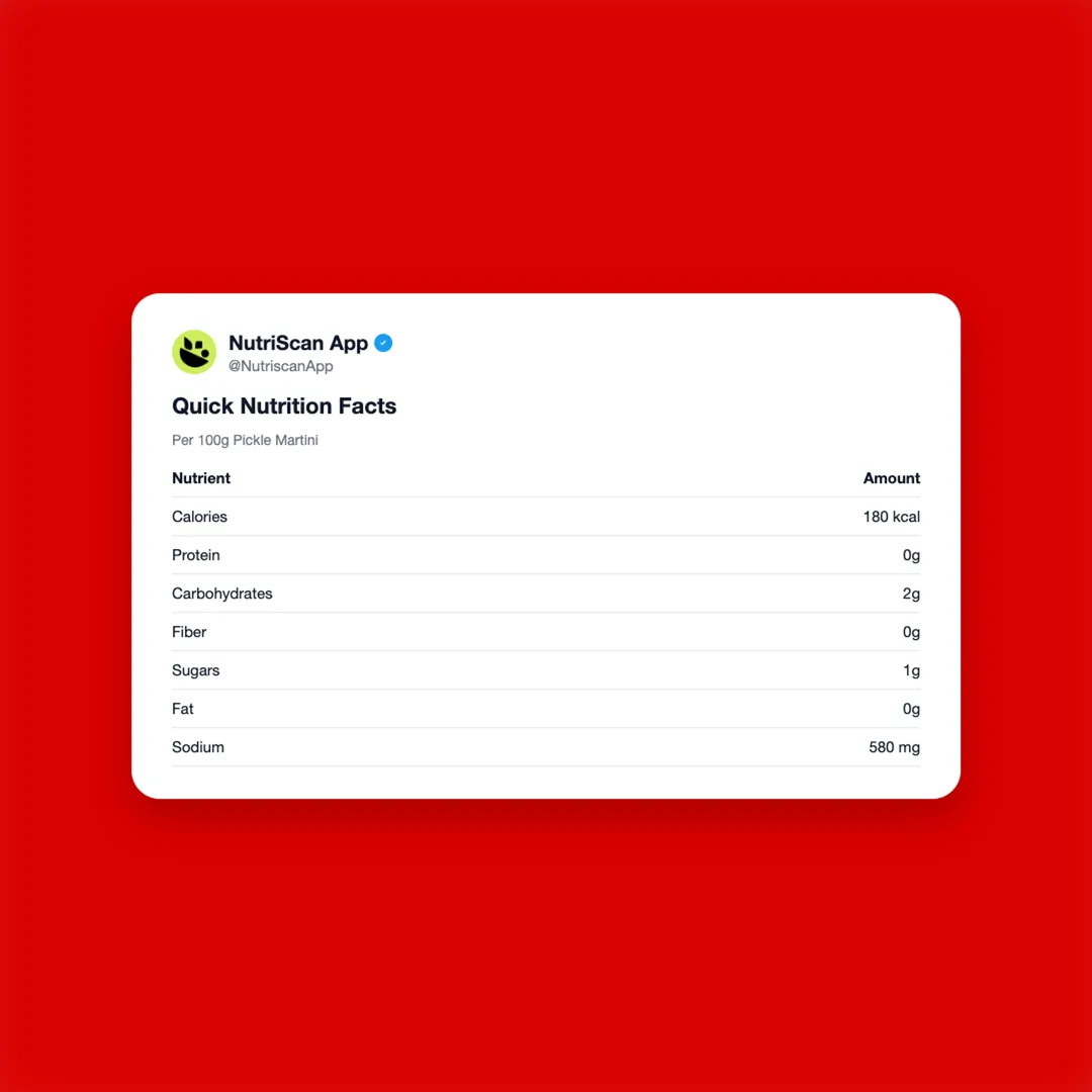 pickle-martini social card 2