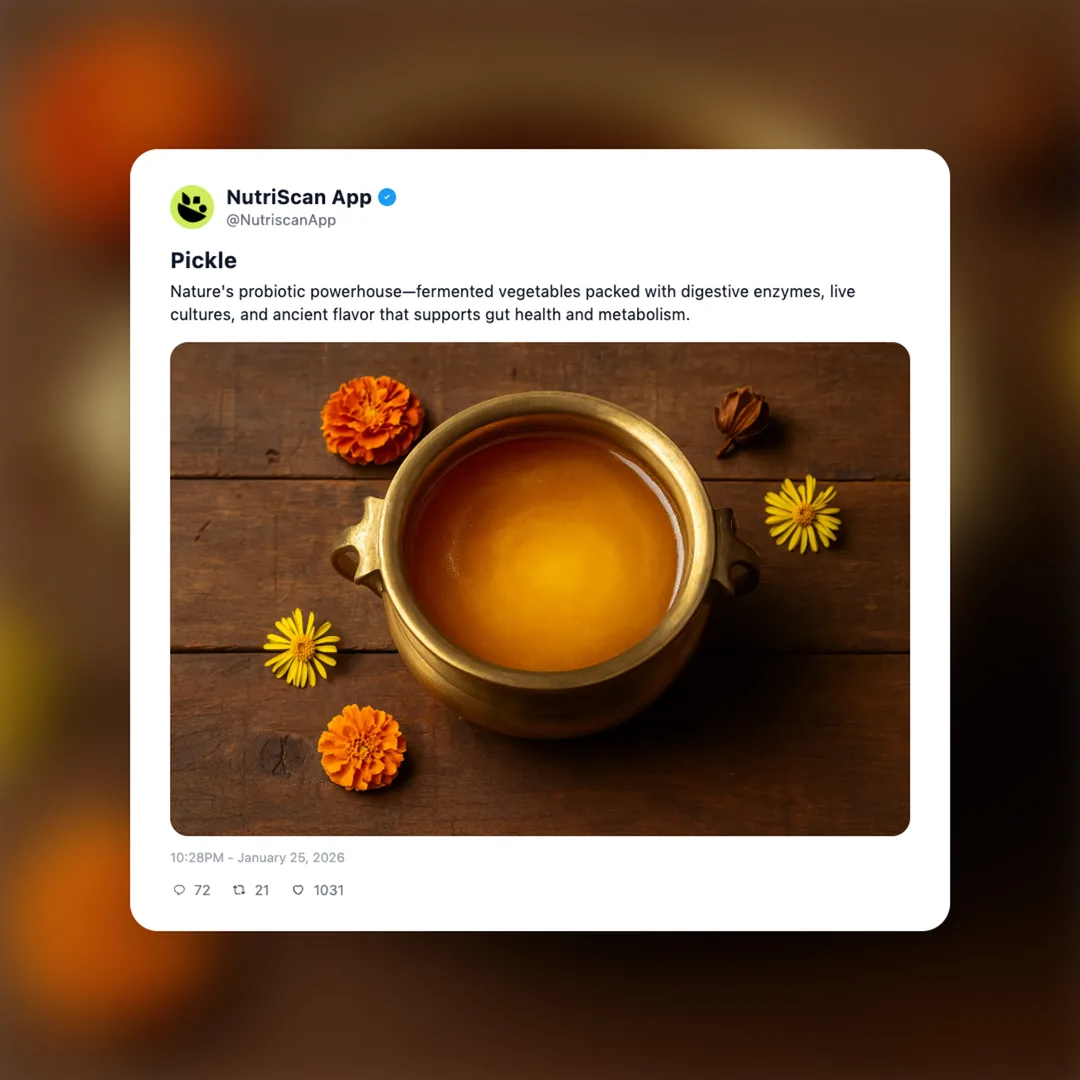 pickle social card 1