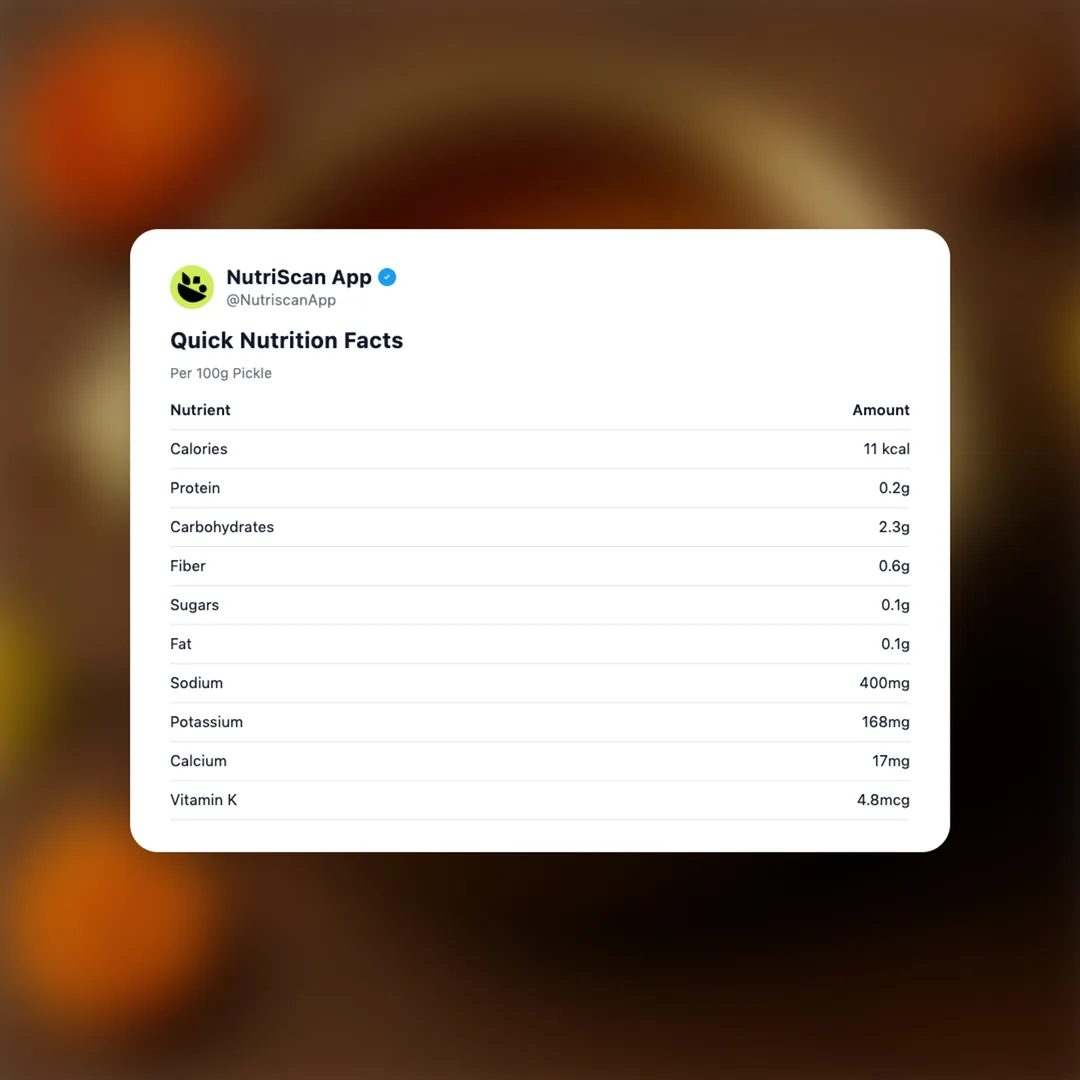 pickle social card 2