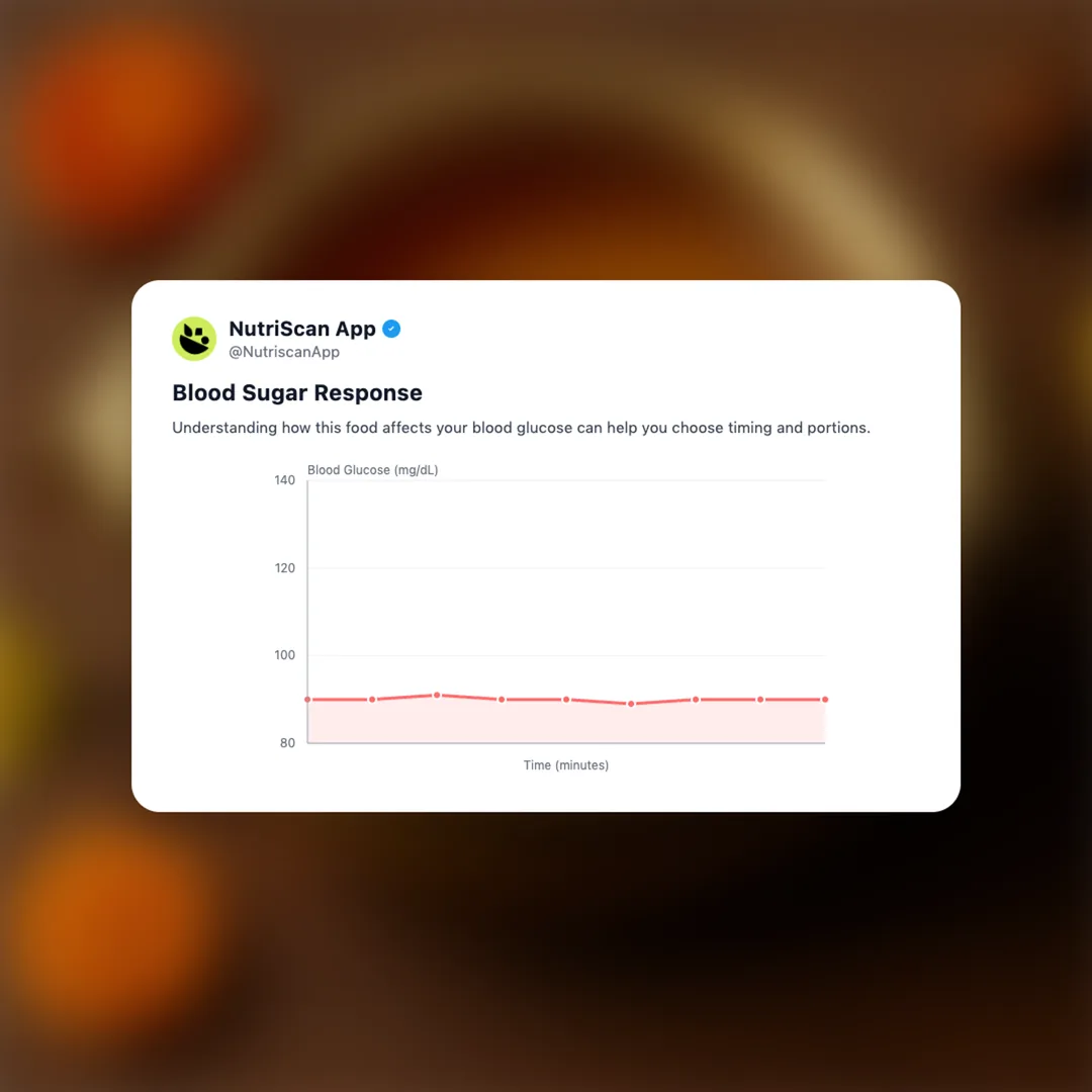 pickle social card 5