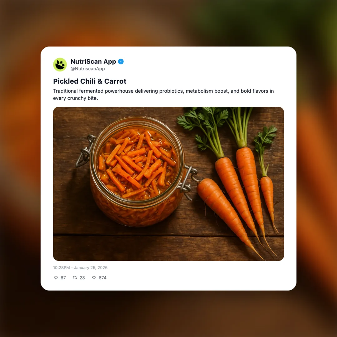 pickled-chili-carrot social card 1