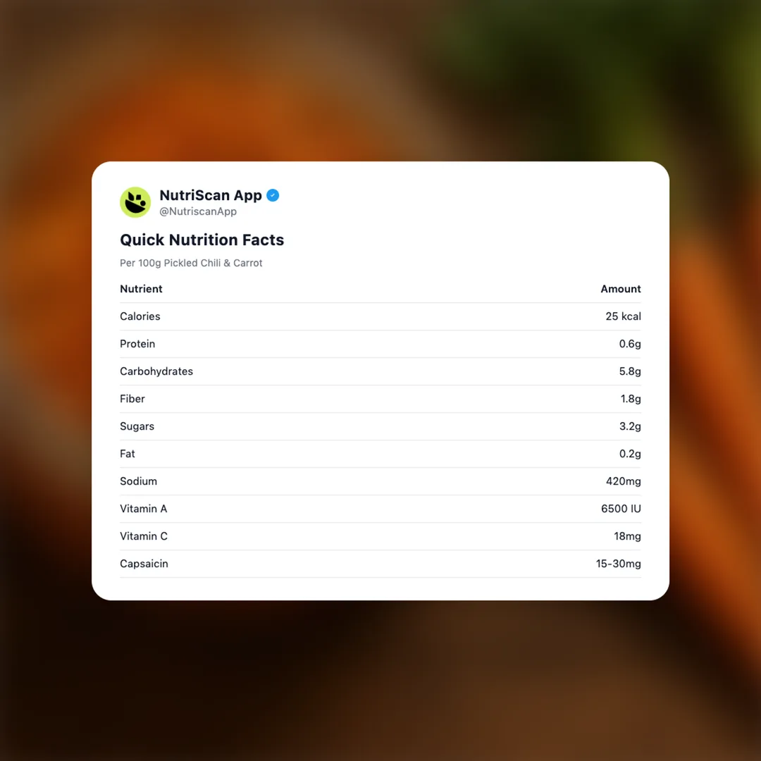 pickled-chili-carrot social card 2