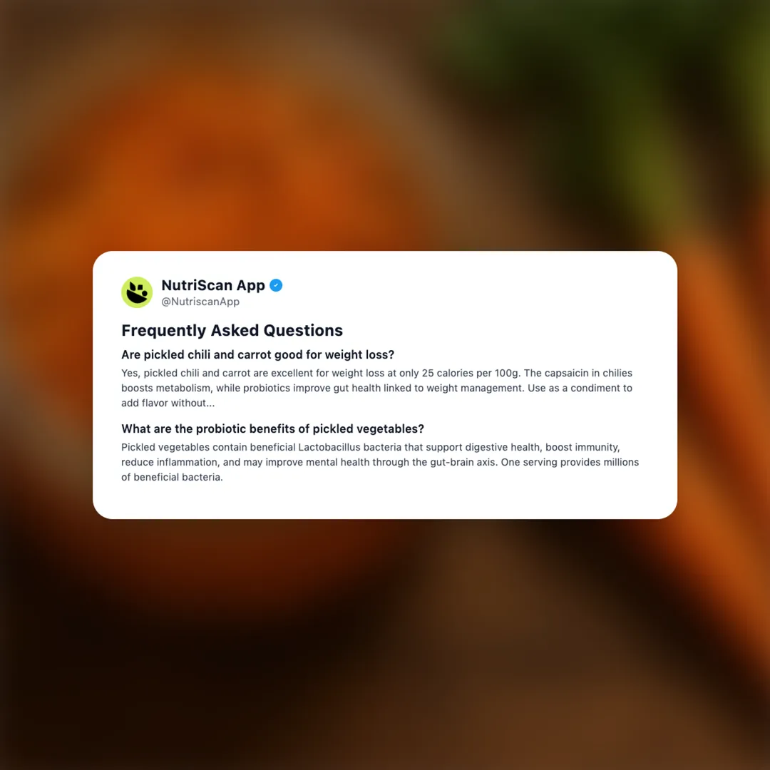 pickled-chili-carrot social card 6